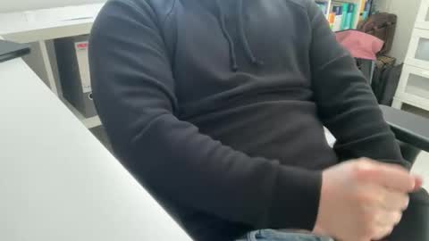 surfstar81 online show from February 27, 10:59 am