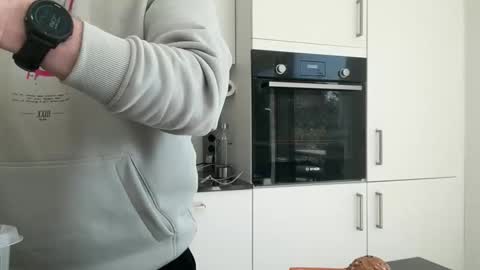 surfstar81 online show from March 19, 11:14 am