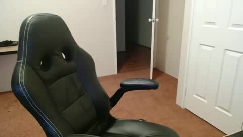 surge_0 online show from October 10, 11:20 am