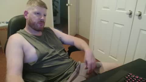 surge_0 online show from February 10, 10:30 am