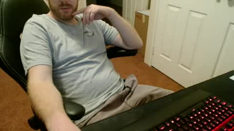 surge_0 online show from July 1, 10:06 am
