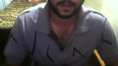 Snapshot of suryamahesh333 chatting on October 13, 6:08 pm suryamahesh333 online show from October 13, 6:08 pm