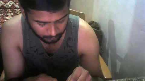 Snapshot of suryamahesh333 chatting on October 29, 3:36 pm suryamahesh333 online show from October 29, 3:36 pm