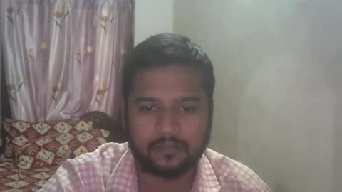 Snapshot of suryamahesh333 chatting on October 30, 9:44 am suryamahesh333 online show from October 30, 9:44 am