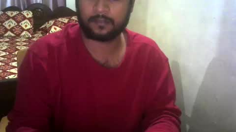 Snapshot of suryamahesh333 chatting on November 4, 6:51 pm suryamahesh333 online show from November 4, 6:51 pm