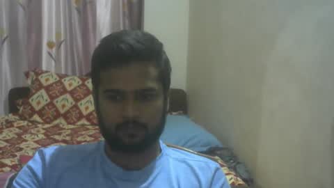 Snapshot of suryamahesh333 chatting on November 6, 8:15 am suryamahesh333 online show from November 6, 8:15 am