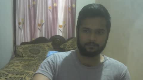 Snapshot of suryamahesh333 chatting on November 10, 8:35 am suryamahesh333 online show from November 10, 8:35 am