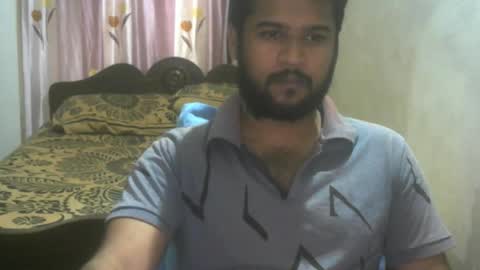 Snapshot of suryamahesh333 chatting on November 11, 7:52 am suryamahesh333 online show from November 11, 7:52 am