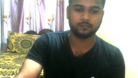 Snapshot of suryamahesh333 chatting on December 1, 6:35 pm suryamahesh333 online show from December 1, 6:35 pm