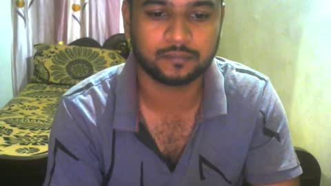 Snapshot of suryamahesh333 chatting on December 2, 7:36 am suryamahesh333 online show from December 2, 7:36 am