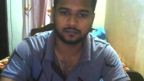 Snapshot of suryamahesh333 chatting on December 3, 9:29 am suryamahesh333 online show from December 3, 9:29 am