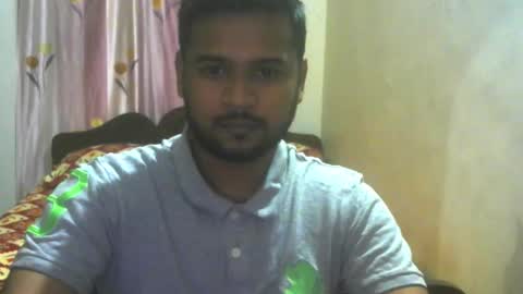 Snapshot of suryamahesh333 chatting on December 4, 9:51 am suryamahesh333 online show from December 4, 9:51 am