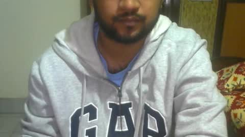 Snapshot of suryamahesh333 chatting on December 15, 7:45 am suryamahesh333 online show from December 15, 7:45 am