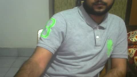 Snapshot of suryamahesh333 chatting on December 15, 7:51 pm suryamahesh333 online show from December 15, 7:51 pm