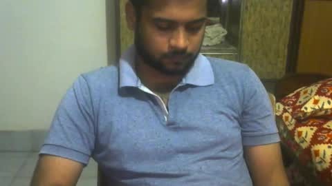 Snapshot of suryamahesh333 chatting on December 16, 4:23 pm suryamahesh333 online show from December 16, 4:23 pm