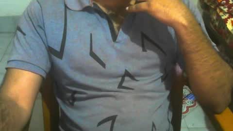 Snapshot of suryamahesh333 chatting on December 18, 6:25 pm suryamahesh333 online show from December 18, 6:25 pm