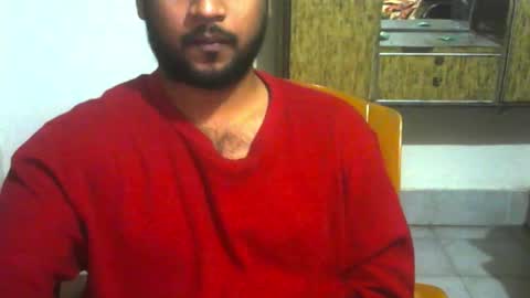 Snapshot of suryamahesh333 chatting on December 20, 7:15 am suryamahesh333 online show from December 20, 7:15 am