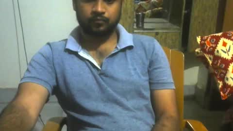 Snapshot of suryamahesh333 chatting on December 22, 1:19 pm suryamahesh333 online show from December 22, 1:19 pm