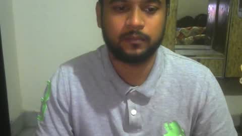 Snapshot of suryamahesh333 chatting on December 23, 9:40 am suryamahesh333 online show from December 23, 9:40 am