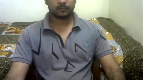 Snapshot of suryamahesh333 chatting on January 7, 3:14 pm suryamahesh333 online show from January 7, 3:14 pm