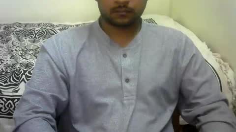 Snapshot of suryamahesh333 chatting on January 9, 2:53 pm suryamahesh333 online show from January 9, 2:53 pm