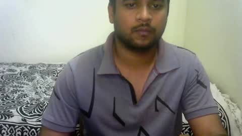 Snapshot of suryamahesh333 chatting on January 12, 4:34 pm suryamahesh333 online show from January 12, 4:34 pm