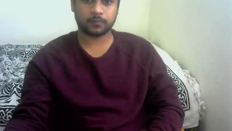 Snapshot of suryamahesh333 chatting on January 14, 4:29 am suryamahesh333 online show from January 14, 4:29 am