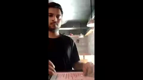 Snapshot of suryamahesh333 chatting on March 4, 9:26 am suryamahesh333 online show from March 4, 9:26 am