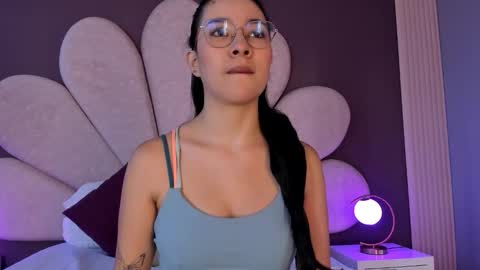 Susann online show from March 19, 11:36 am