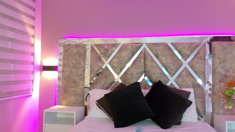 Susann online show from May 24, 12:32 pm