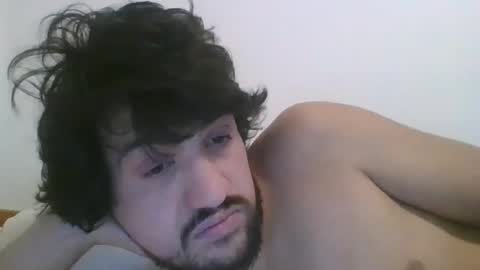 susaef online show from December 19, 1:51 pm