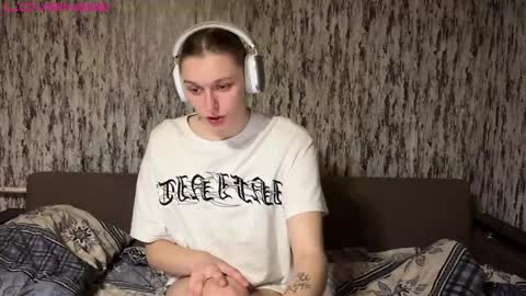 Snapshot of susan228 chatting on January 7, 1:03 pm Vladiva online show from January 7, 1:03 pm