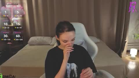 Snapshot of susan__clark chatting on March 4, 1:22 am Annie online show from March 4, 1:22 am