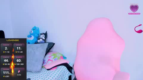 Snapshot of susan__naughty chatting on February 26, 7:31 am SUSAN online show from February 26, 7:31 am