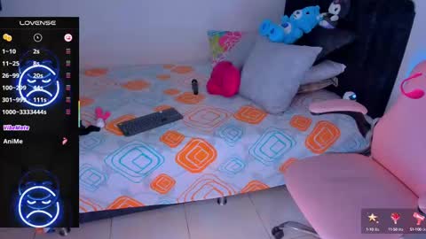 Snapshot of susan__naughty chatting on March 12, 6:07 am SUSAN online show from March 12, 6:07 am