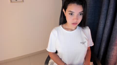 susan love online show from January 25, 10:50 pm