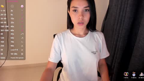 susan love online show from January 26, 1:52 am