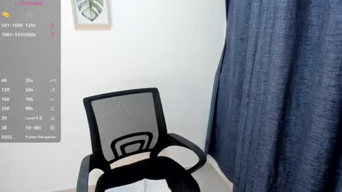 susan love online show from January 30, 11:02 pm