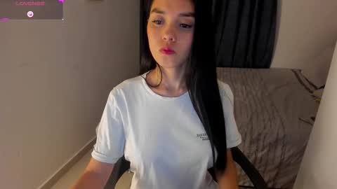 susan love online show from February 12, 1:44 am