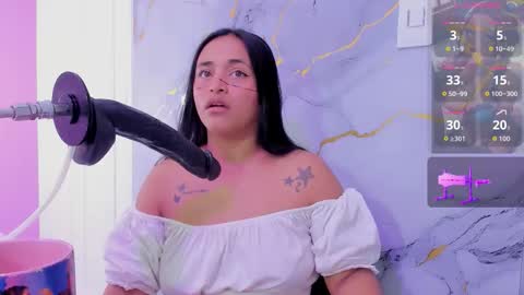 Snapshot of susan_bigass chatting on February 3, 11:37 am Susan online show from February 3, 11:37 am