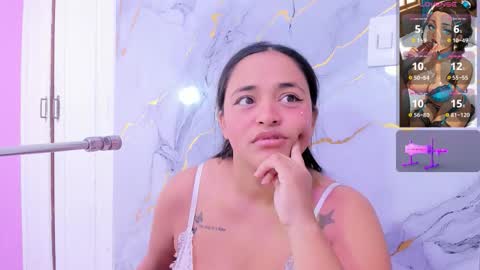 Snapshot of susan_bigass chatting on February 20, 11:22 am Susan online show from February 20, 11:22 am