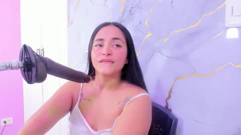 Snapshot of susan_bigass chatting on March 26, 11:16 am Susan online show from March 26, 11:16 am