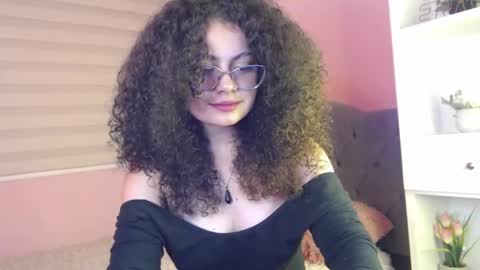 Susan online show from February 5, 6:46 am