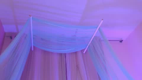 Susan online show from October 29, 5:20 am