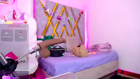 Susan online show from December 1, 10:31 am