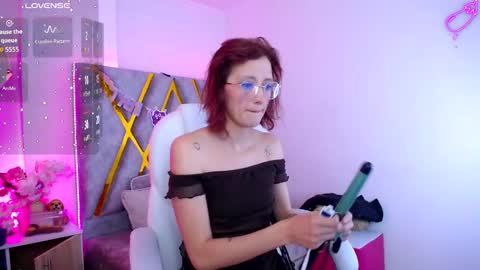 Susan online show from December 21, 10:33 am