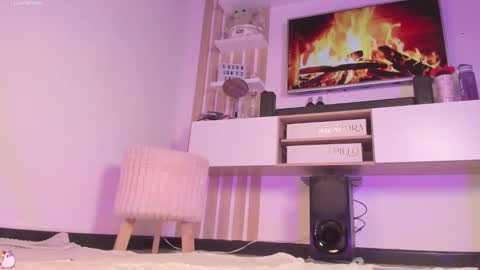     online show from September 16, 12:33 am