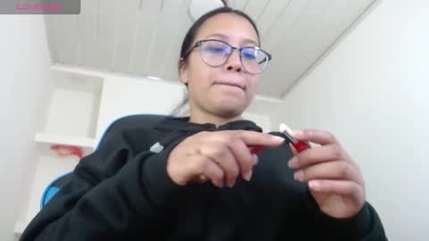 susan online show from January 10, 8:21 pm