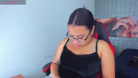 susan online show from April 2, 8:17 pm