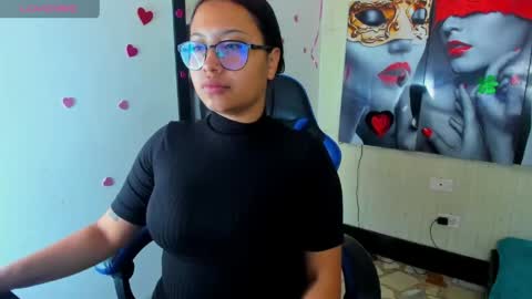 susan online show from April 18, 11:58 am